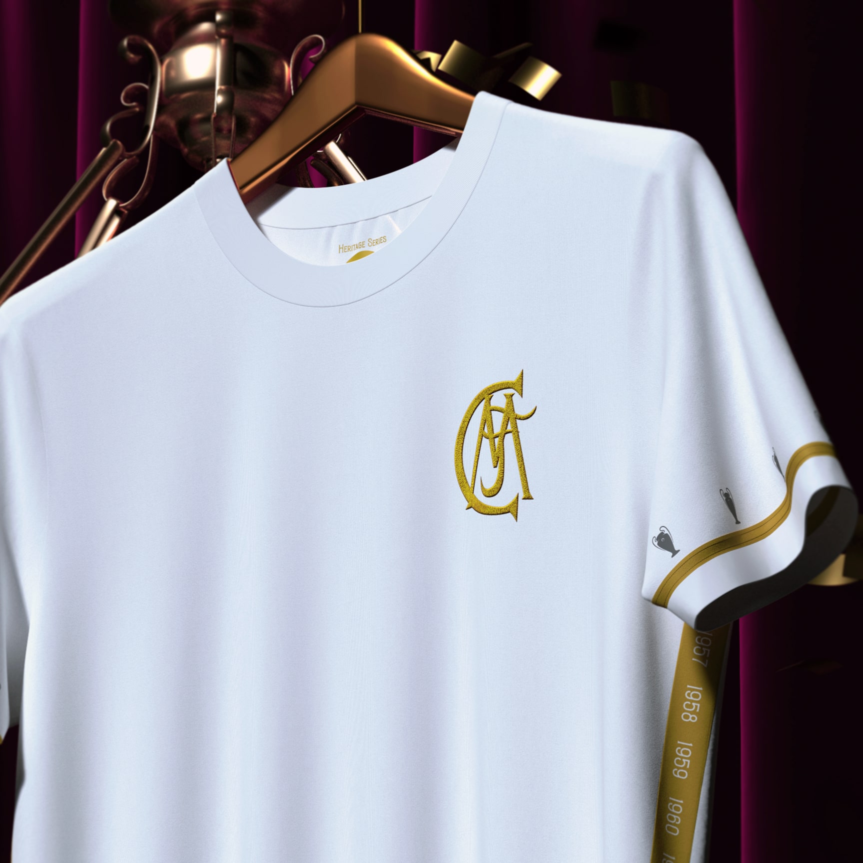 Production Mondiale MOMUTO